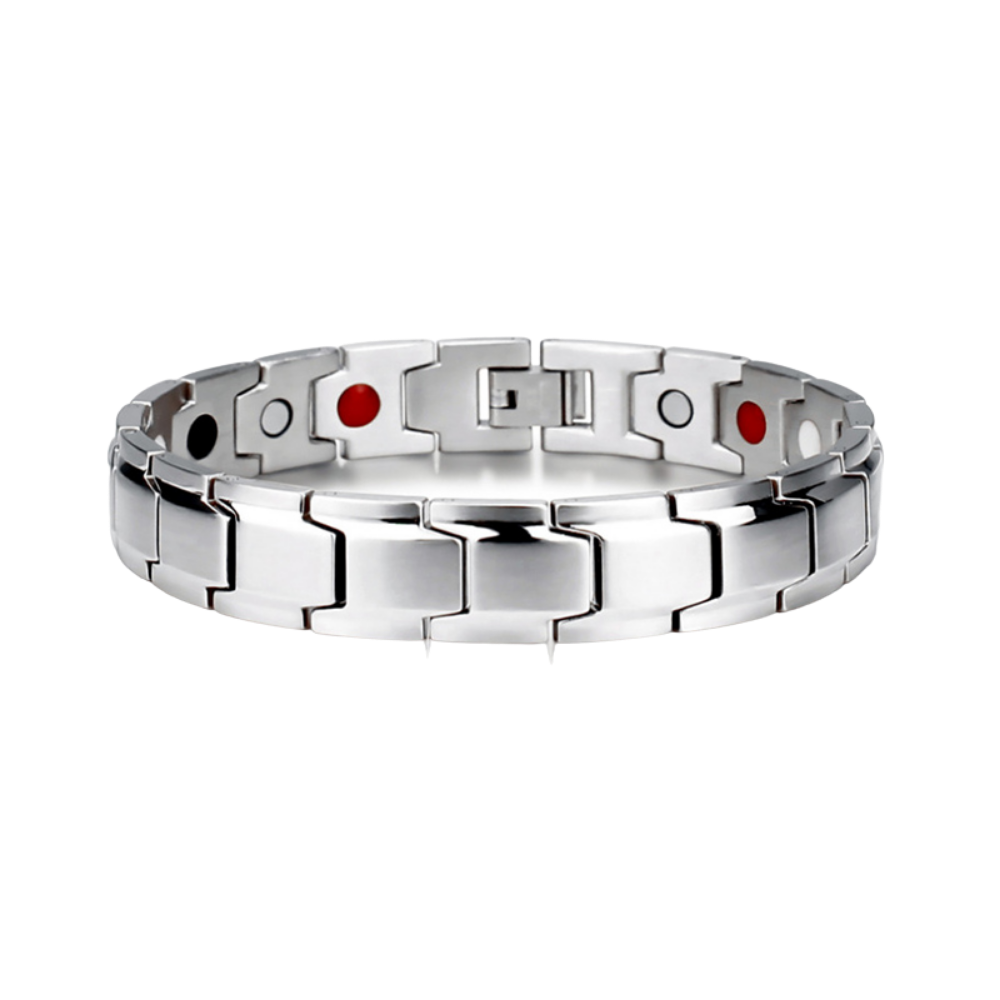 BowLift | Magnetic Weight Loss Bracelet
