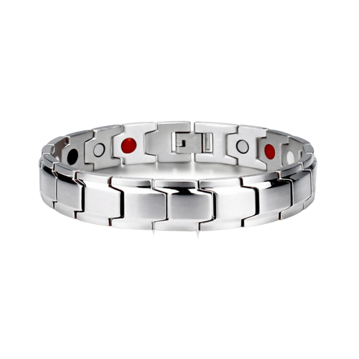 BowLift | Magnetic Weight Loss Bracelet