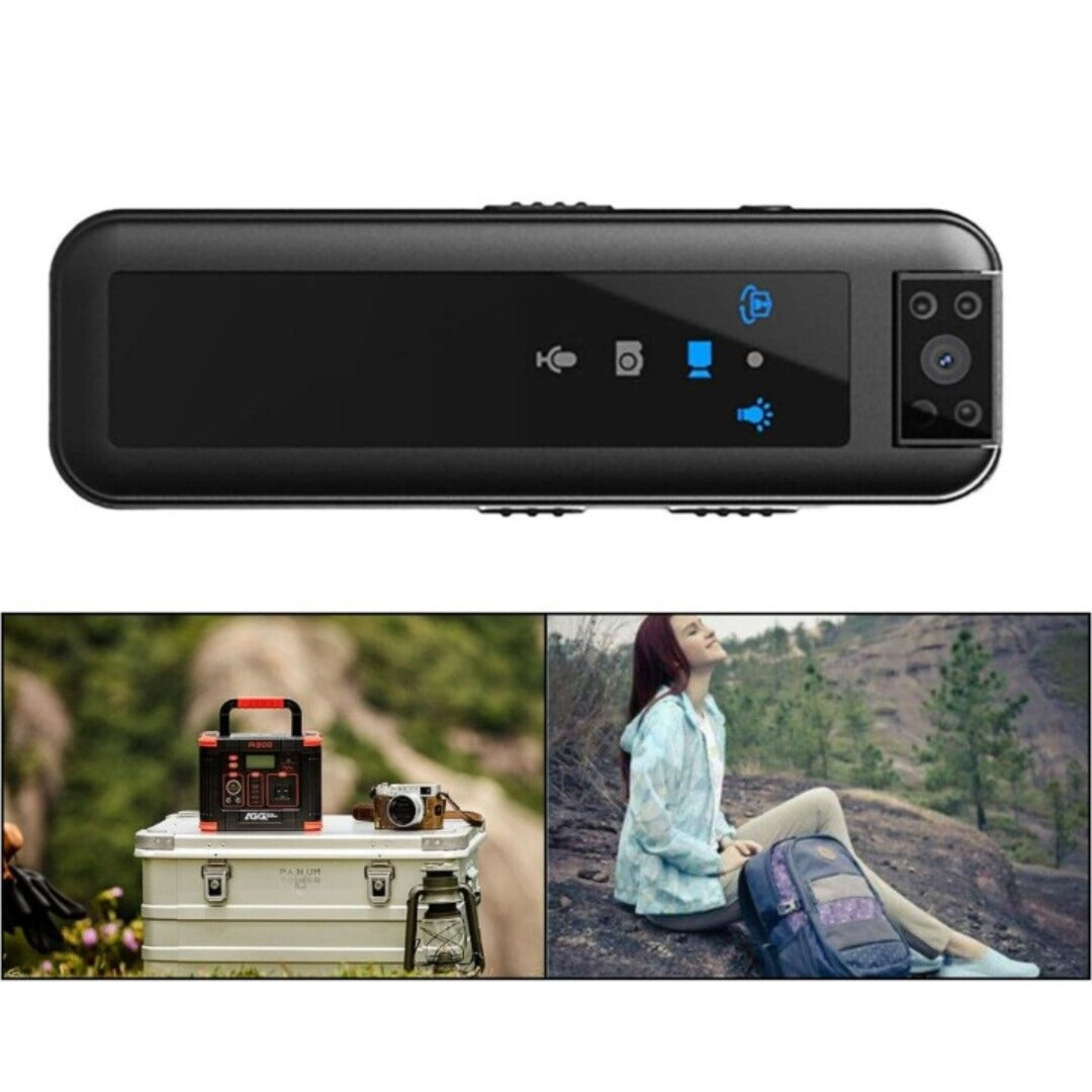 BowLift | ClipCam Capture Moments Instantly