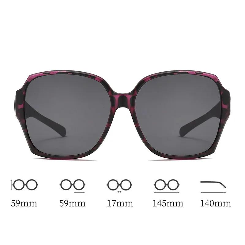 BowLift | Overglasses