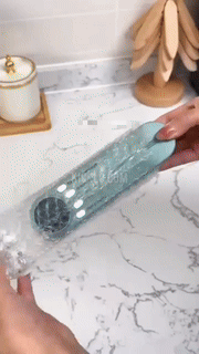 BowLift | Wireless Automatic Mini Vacuum Sealing Machine