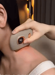 BowLift | Electric Guasha Massager