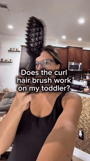 BowLift | Self Adhesive Shoe Repair Patch