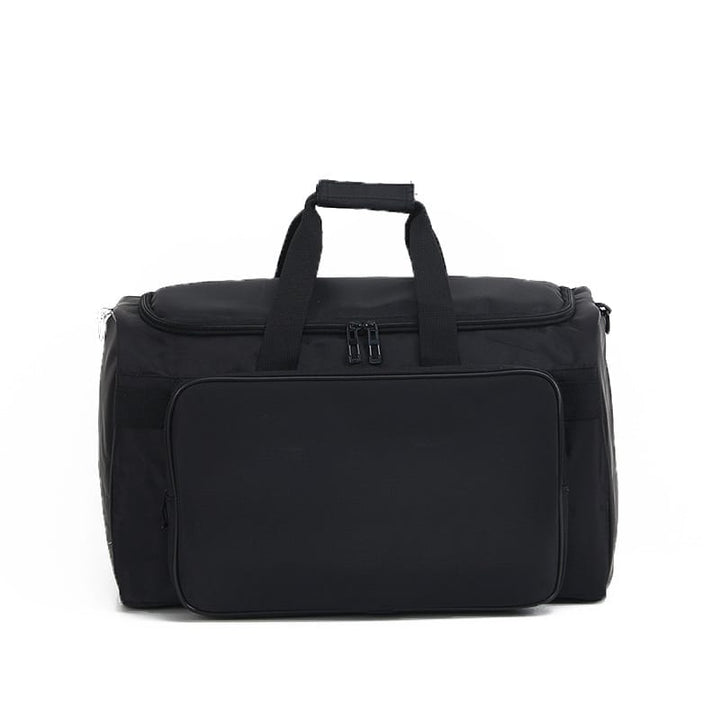 BowLift | Multifunctional Travel Duffle Bag
