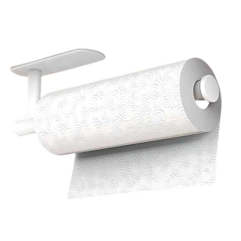 BowLift | Roll Holder