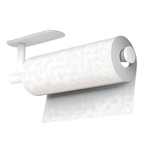 BowLift | Roll Holder