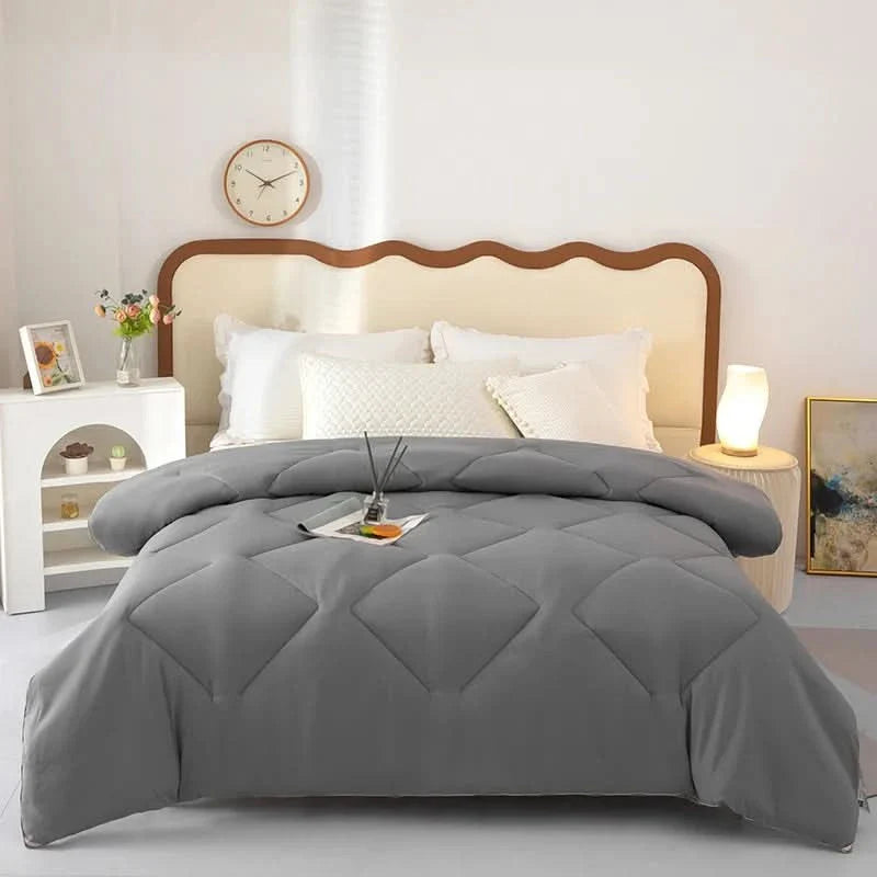BowLift | Softa - Ultra-soft, durable blanket