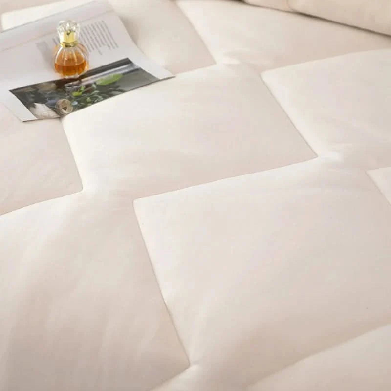 BowLift | Softa - Ultra-soft, durable blanket