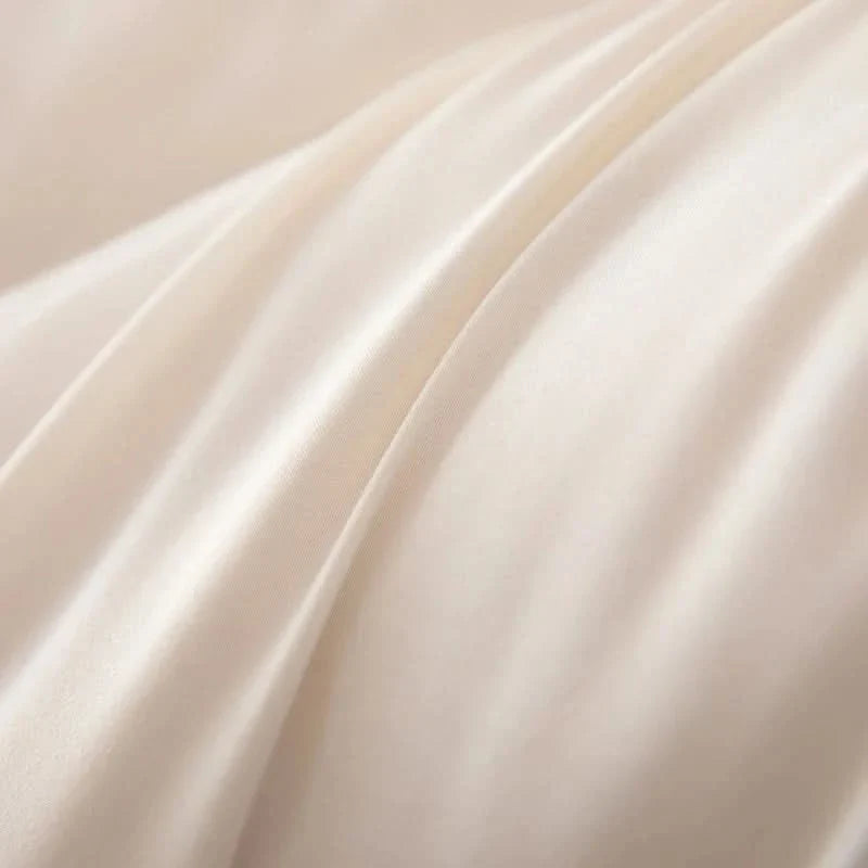 BowLift | Softa - Ultra-soft, durable blanket