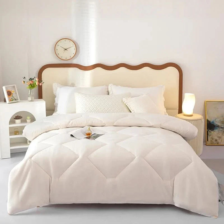BowLift | Softa - Ultra-soft, durable blanket