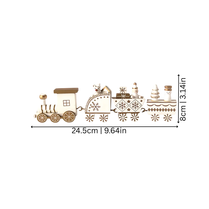 BowLift | MerryTracks