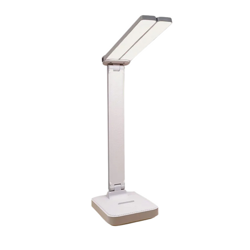 BowLift | SmartLumo