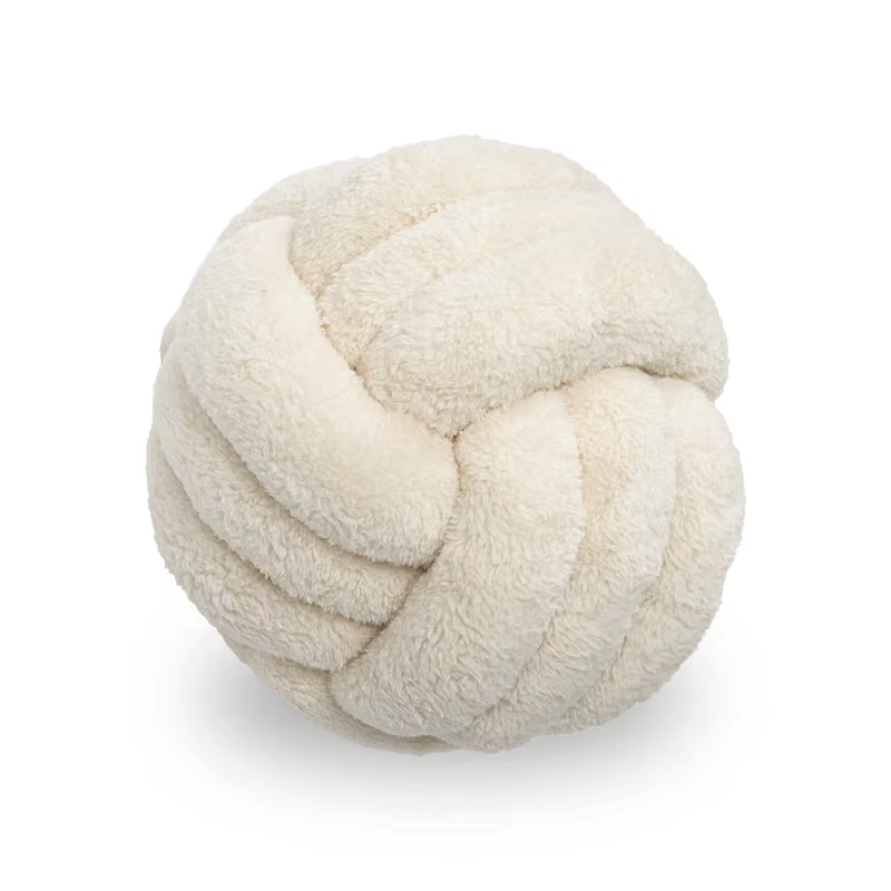 BowLift | SnugNest Dreamy Pillow Bliss