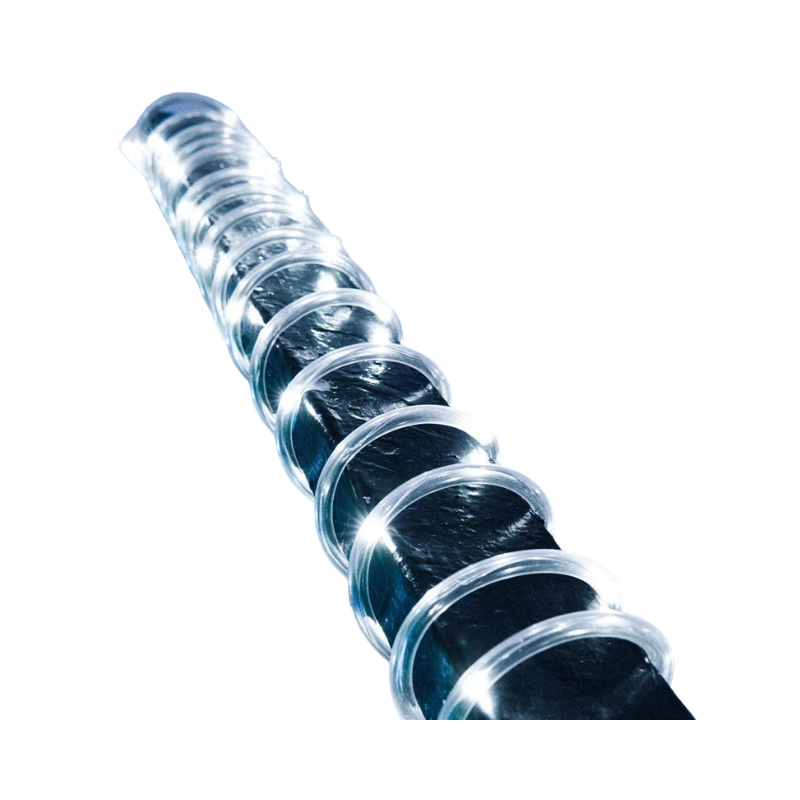 BowLift | TwistRay
