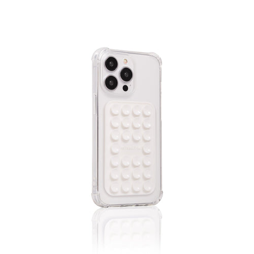 BowLift | ClingCase Hold Strong Anywhere