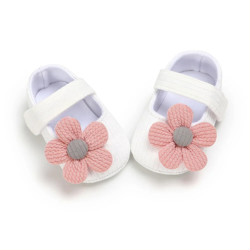 BowLift | Girls Sneakers