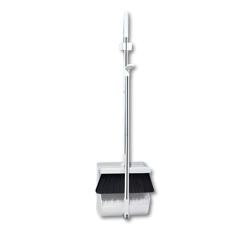 BowLift | Broomia