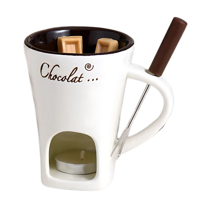 BowLift | ChocoMelt