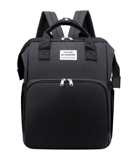 BowLift | Safe space for your little one