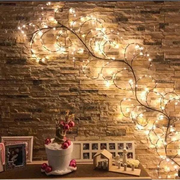 Willow - Enchanting lighting for indoors & outdoors | Bowlift