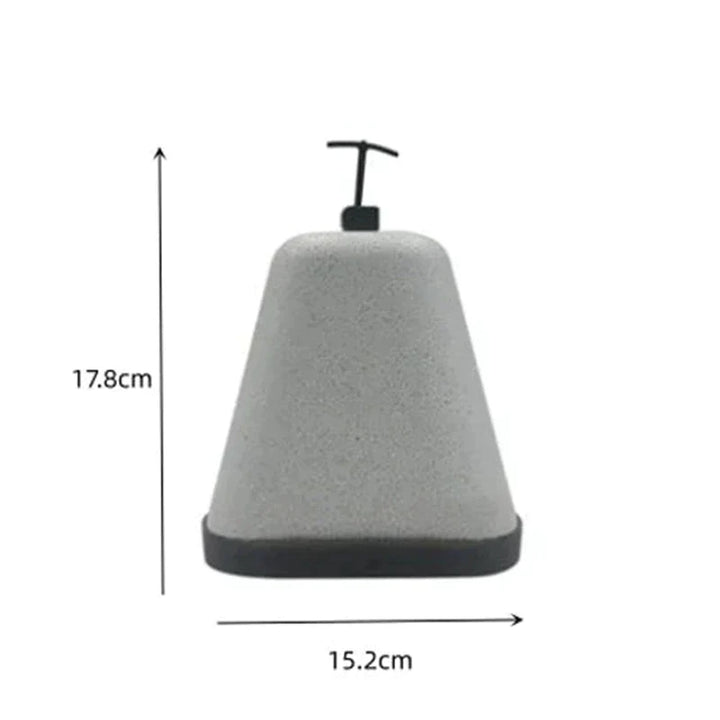 BowLift | Outdoor Faucet Protector