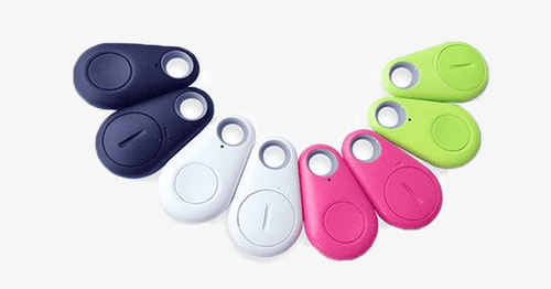 BowLift | Key Finder – Never Lose Your Keys Again!