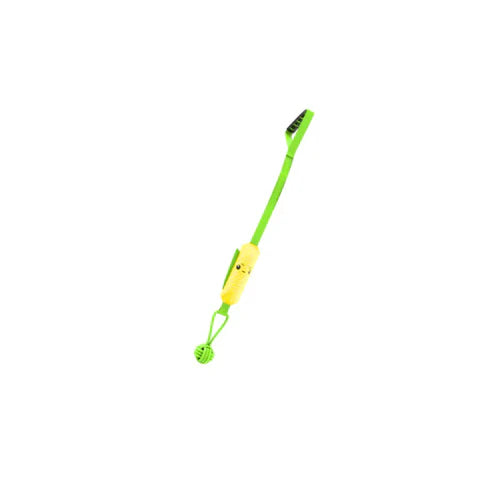 Interactive Tug Toy for Dogs – PlayBuddy Tug Bowlift