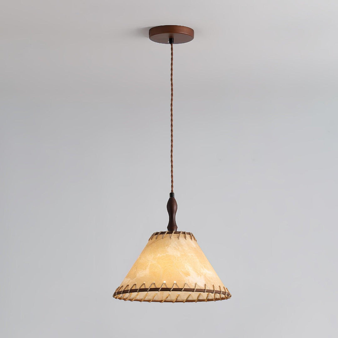 BowLift | Natural elegance in your interior