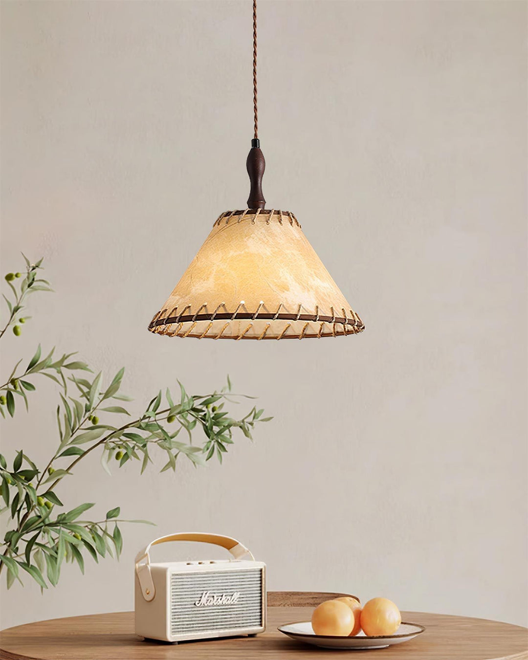 BowLift | Natural elegance in your interior