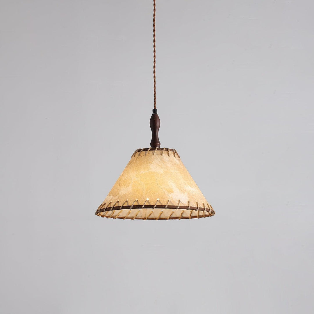 BowLift | Natural elegance in your interior