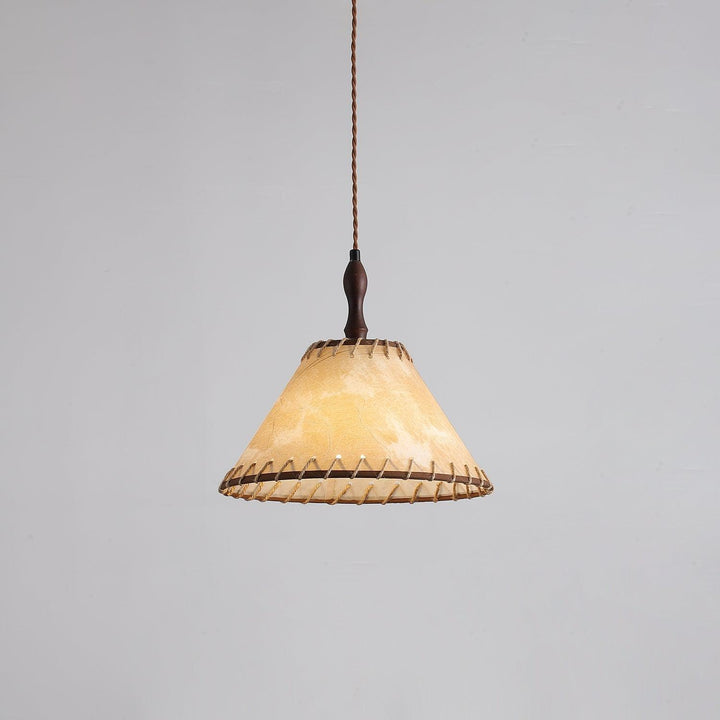 BowLift | Natural elegance in your interior
