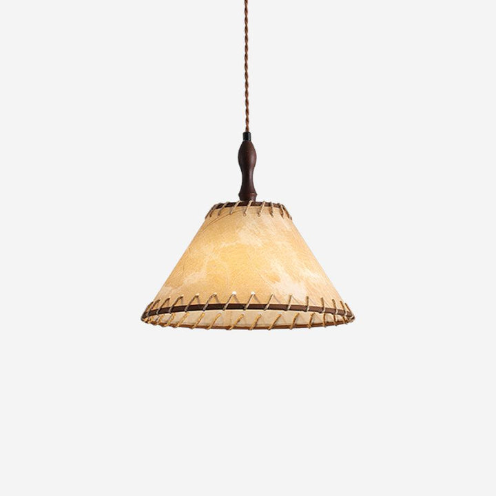 BowLift | Natural elegance in your interior