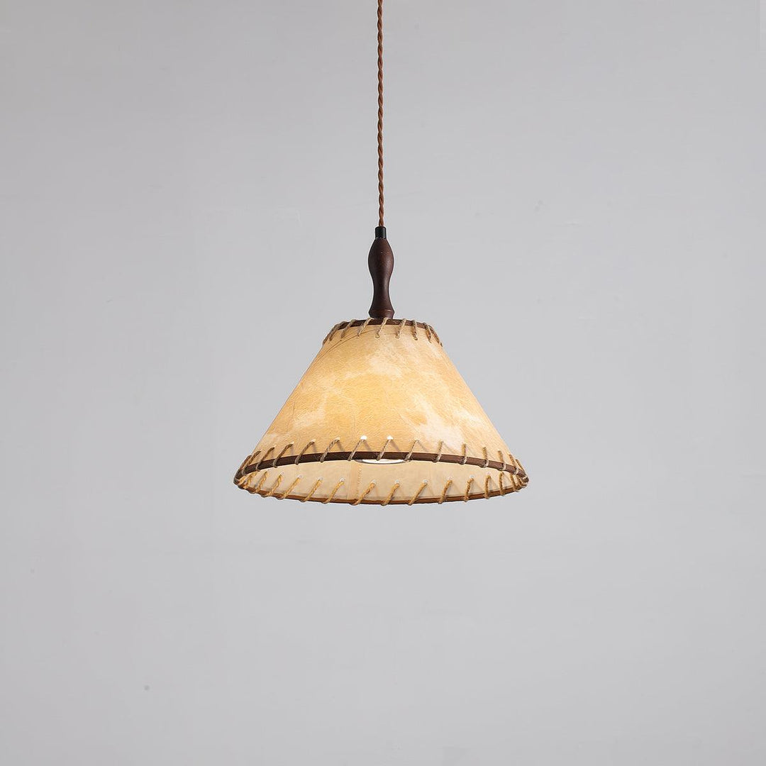BowLift | Natural elegance in your interior