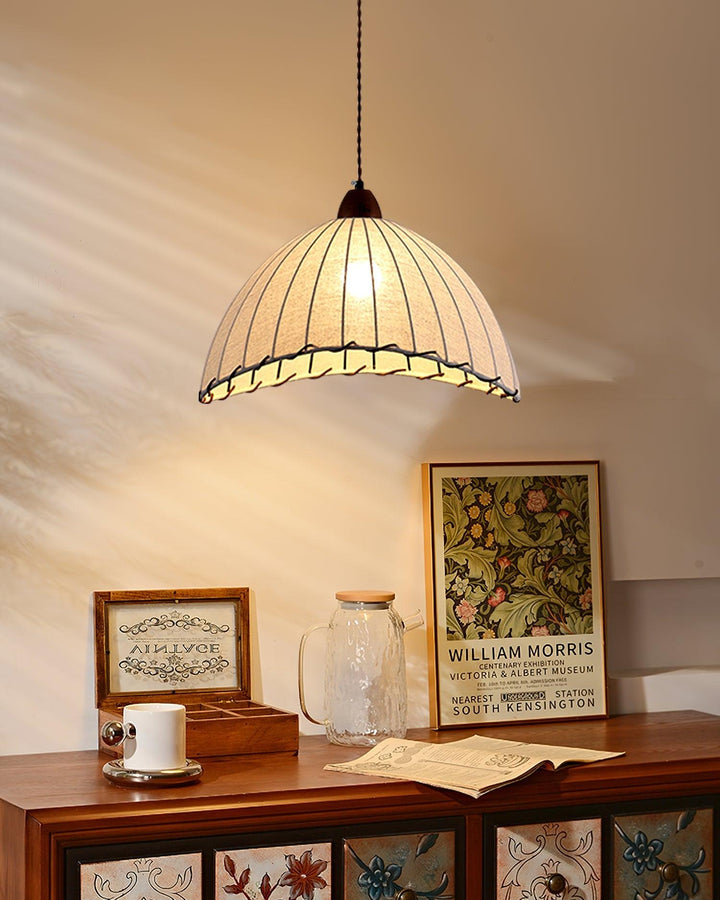 BowLift | Natural elegance in your interior