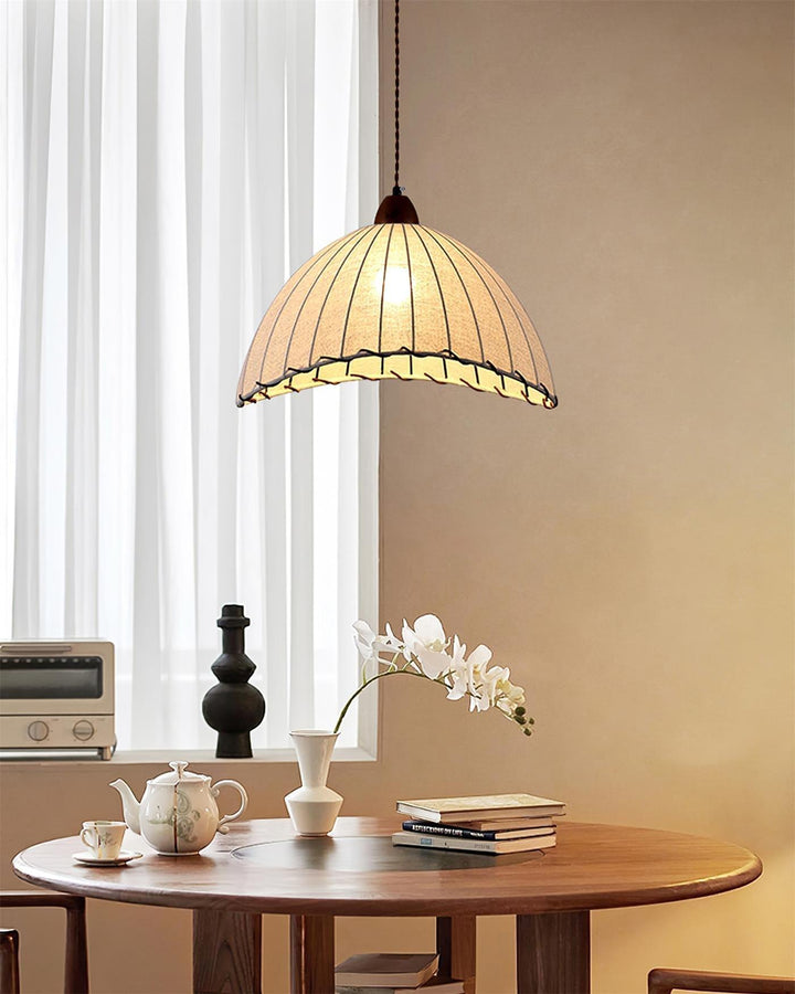 BowLift | Natural elegance in your interior
