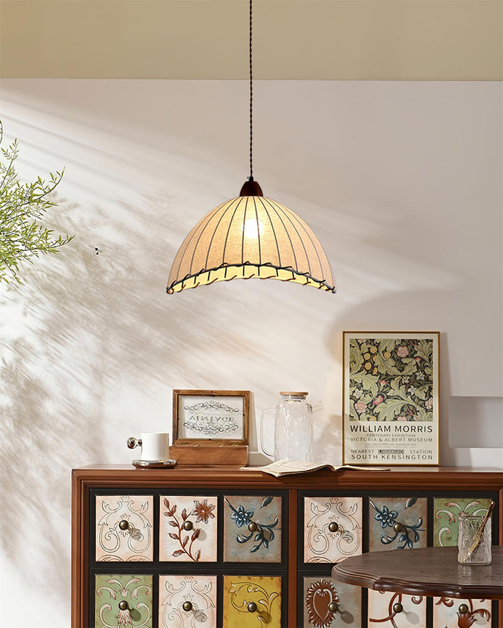 BowLift | Natural elegance in your interior