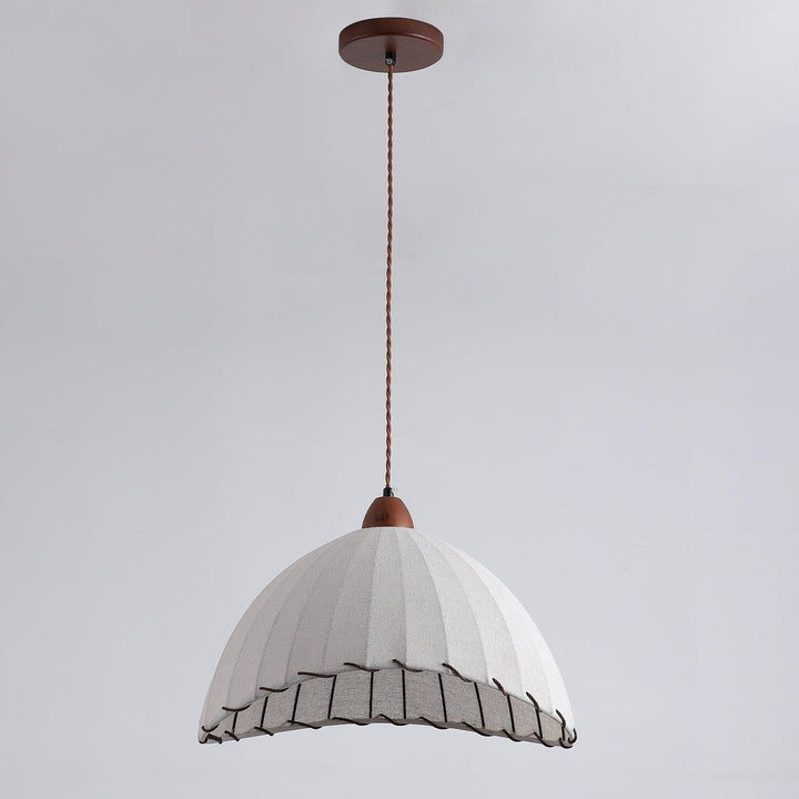 BowLift | Natural elegance in your interior