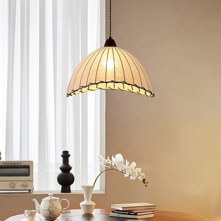 BowLift | Natural elegance in your interior