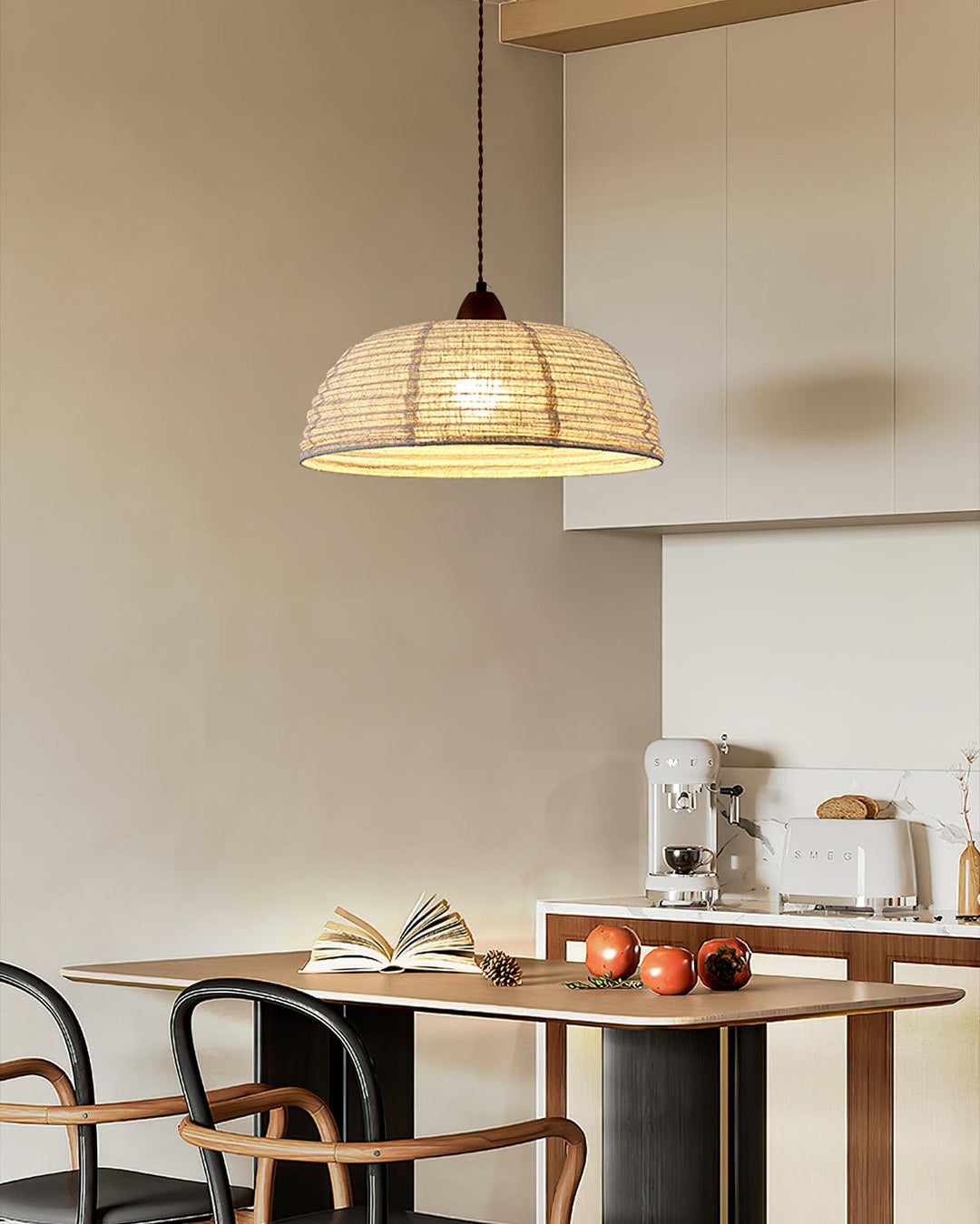 BowLift | Natural elegance in your interior