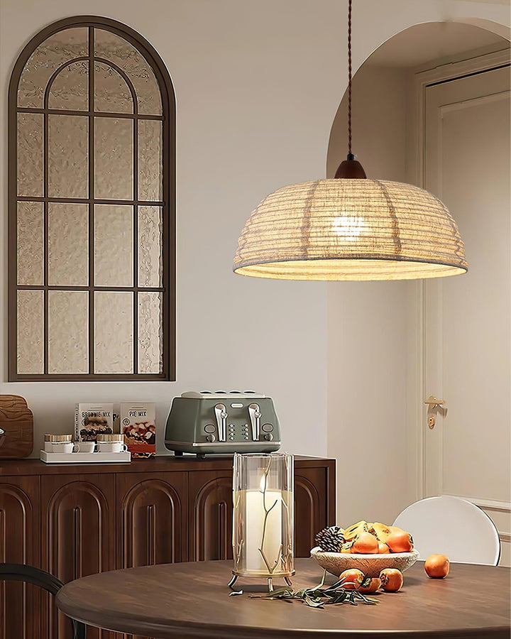 BowLift | Natural elegance in your interior