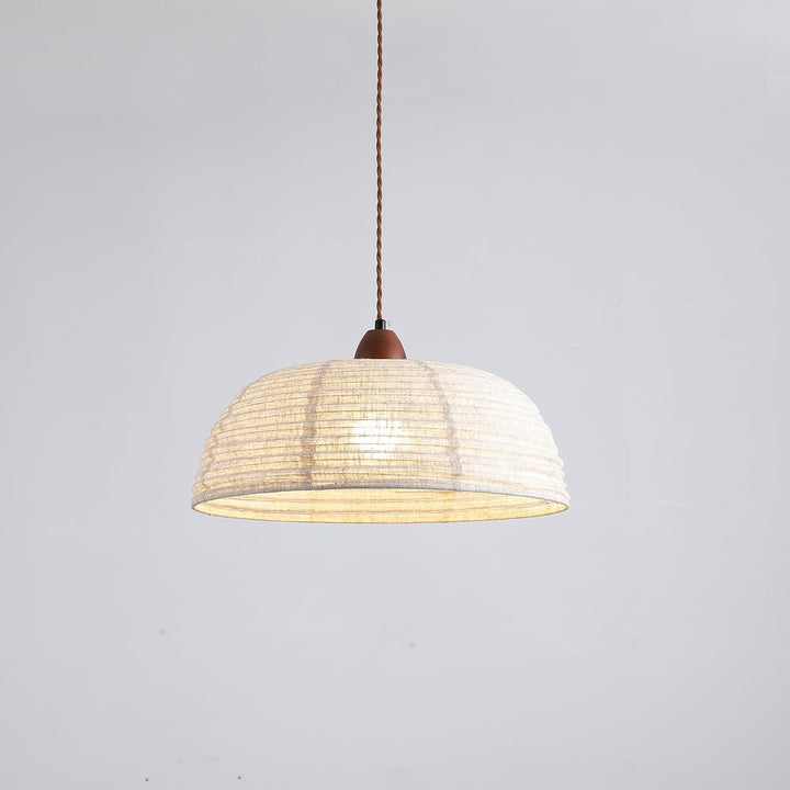 BowLift | Natural elegance in your interior