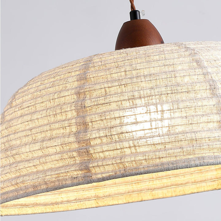 BowLift | Natural elegance in your interior