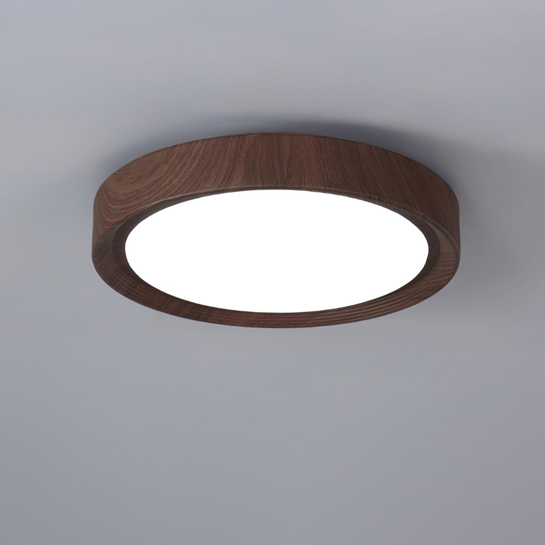 BowLift | Ecological glow for harmonious interiors