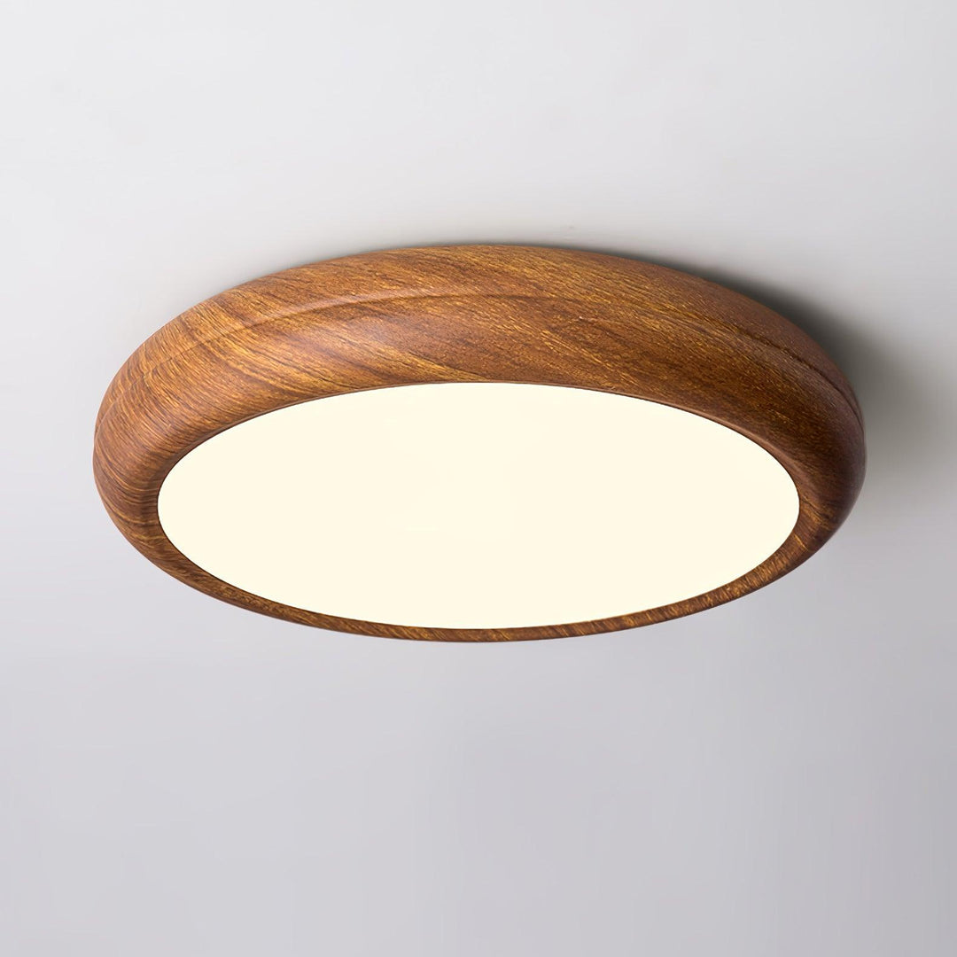 BowLift | Ecological glow for harmonious interiors