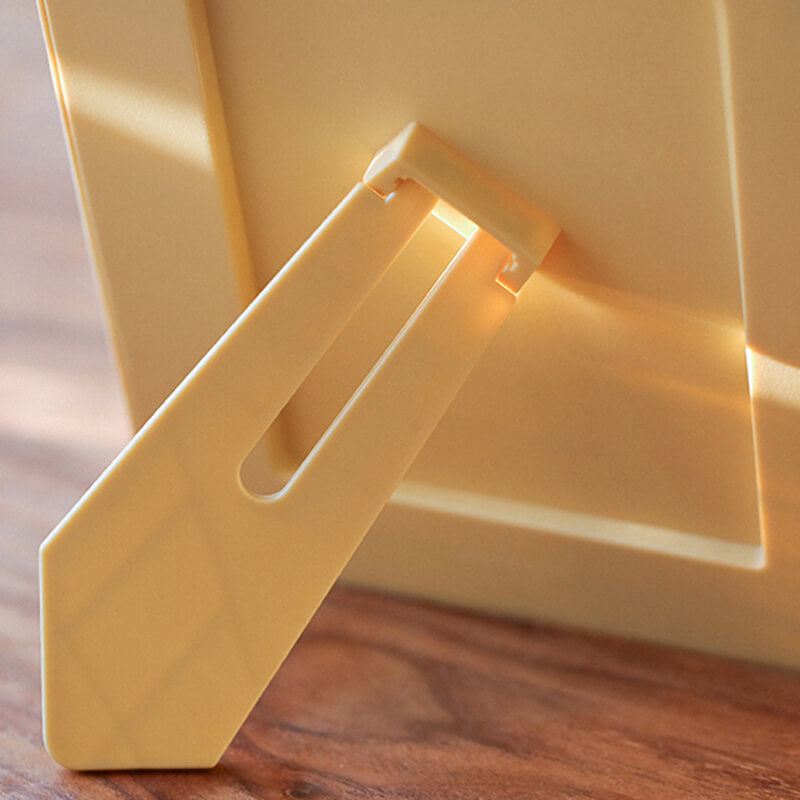 BowLift | Tier shape picture frame