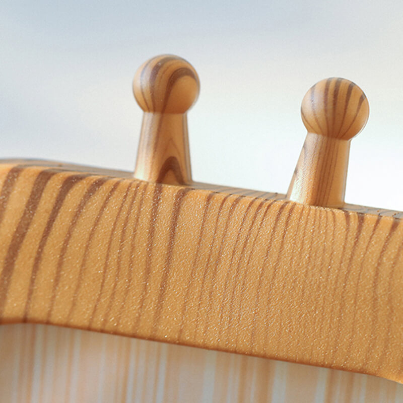 BowLift | Tier shape picture frame