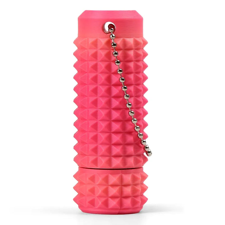 BowLift | CalmGrip – For instant calm & clear thoughts