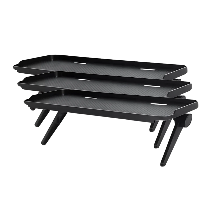BowLift | ScreenShelf