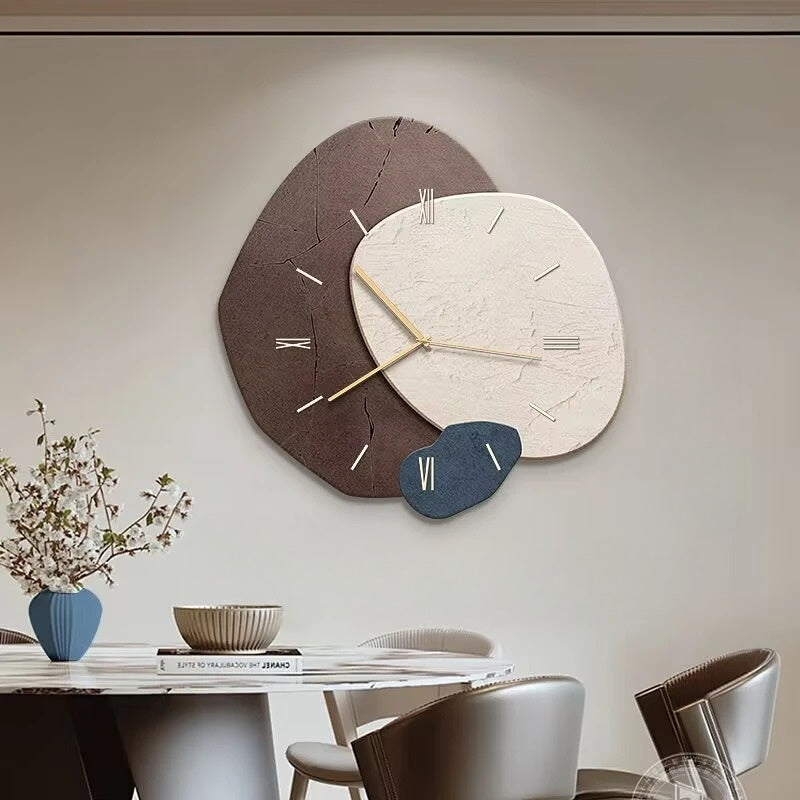 BowLift | Natural elegance in the rhythm of the clock!