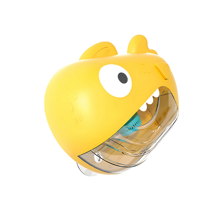BowLift | BubbleBeast